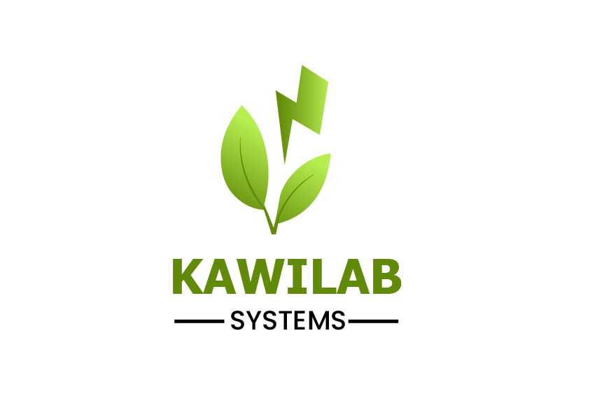 Kawilab Systems